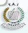YAI Persada Indonesian University Logo