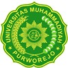 Muhammadiyah University of Purworejo Logo