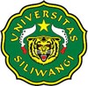 Siliwangi University Logo Siliwangi University Logo
