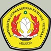 Pembangunan National Veteran University, Jakarta Logo
