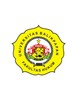 Balikpapan University Logo