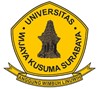 Wijaya Kusuma University, Surabaya Logo