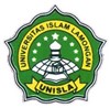 Islamic University of Lamongan Logo