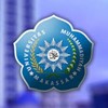 Makassar Muhammadiyah University Logo Makassar Muhammadiyah University Logo