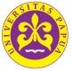 State University of Papua Logo