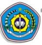 Surakarta University Logo