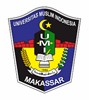 Universitas Muslim Indonesia Logo