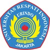 University of Respati Indonesia Logo