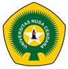 Universitas Nusa Cendana Logo Universitas Nusa Cendana Logo