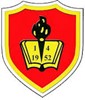 Krisnadwipayana University Logo