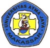 Atma Jaya Makassar University Logo