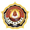 Musamus Merauke University Logo