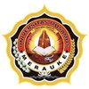 Musamus Merauke University Logo Musamus Merauke University Logo