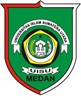 Islamic University of North Sumatra Logo