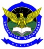 Suryadarma University Logo Suryadarma University Logo