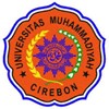 Muhammadiyah University of Cirebon Logo