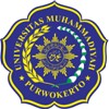Muhammadiyah University of Purwokerto Logo