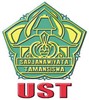 Sarjanawiyata Tamansiswa University Logo