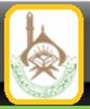Darul Ulum Islamic University Logo