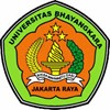 Bhayangkara Jaya University Jakarta Logo Bhayangkara Jaya University Jakarta Logo