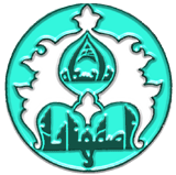 University of Isfahan Logo University of Isfahan Logo