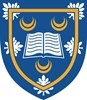 Mount Saint Vincent University Logo Mount Saint Vincent University Logo