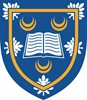 Mount Saint Vincent University Logo