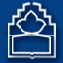 Birjand University of Medical Sciences Logo Birjand University of Medical Sciences Logo