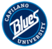 Capilano University Logo