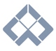 Shahrekord University Logo