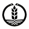 Gilan University of Medical Sciences Logo