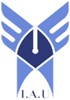 Islamic Azad University, Iran - Find Detailed Information