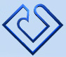 Kashan University of Medical Sciences Logo