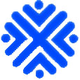 University of Zabol Logo