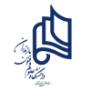 Mazandaran University of Science and Technology Logo