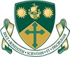 St. Thomas University Logo