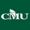 Canadian Mennonite University Logo