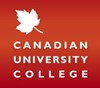 Burman University Logo