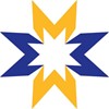St. Mary's University College Logo