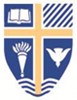 Crandall University Logo