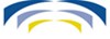 Dominican University College Logo Dominican University College Logo