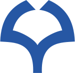 Osaka University Logo