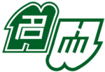 Nagoya University Logo