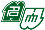 Nagoya University Logo Nagoya University Logo