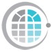 St. Stephen's University Logo