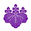 University of Tsukuba Logo
