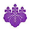 University of Tsukuba Logo University of Tsukuba Logo