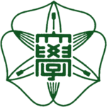 Hokkaido University Logo