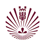 Kyushu University Logo