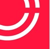 Campion College at the University of Regina Logo